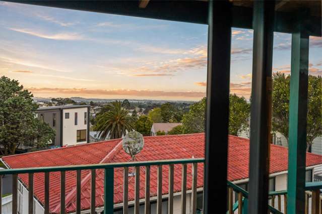 42 Elizabeth Drive West Harbour_2