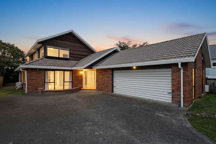 6 Matipo Street Mount Eden_27