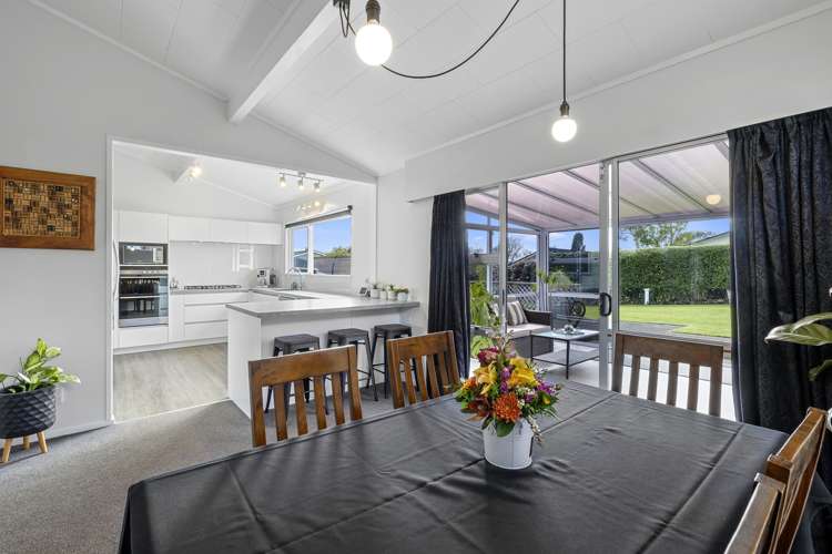 5a Wesley Avenue Frankleigh Park_6