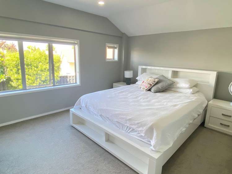 31/19 Brodie Place Bethlehem_7