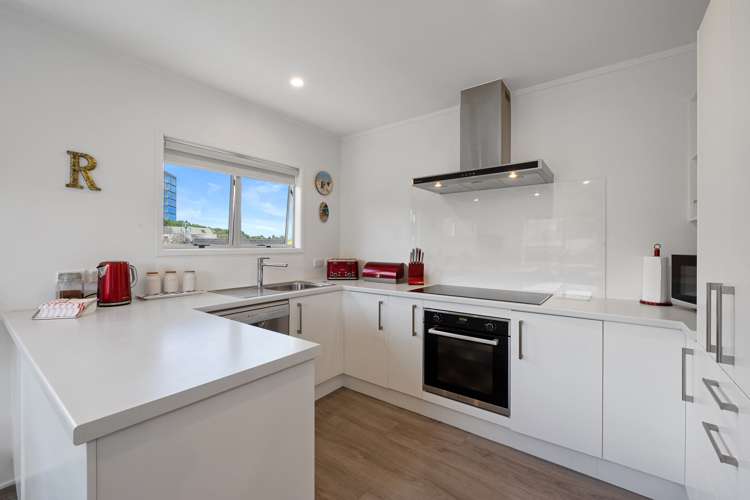 3/15 Omana Road Milford_6