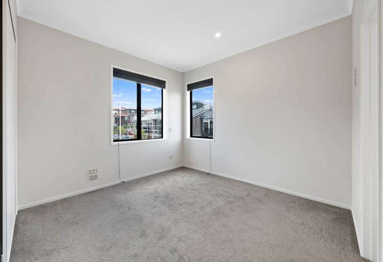13 Te Aho Matua Road Hobsonville_8