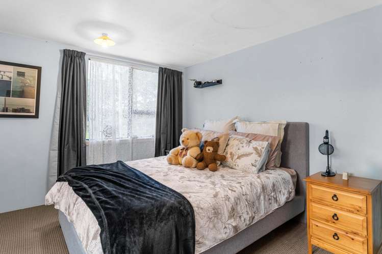 1658 Oropi Road Oropi_27