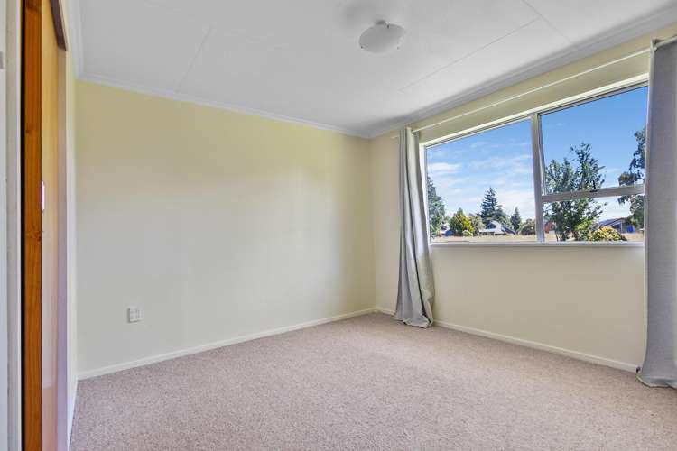 96B Mangawhero Terrace Ohakune_10