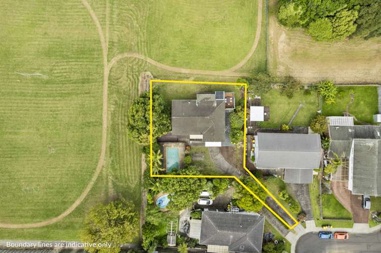 22 Northgrove Avenue Hillcrest_18