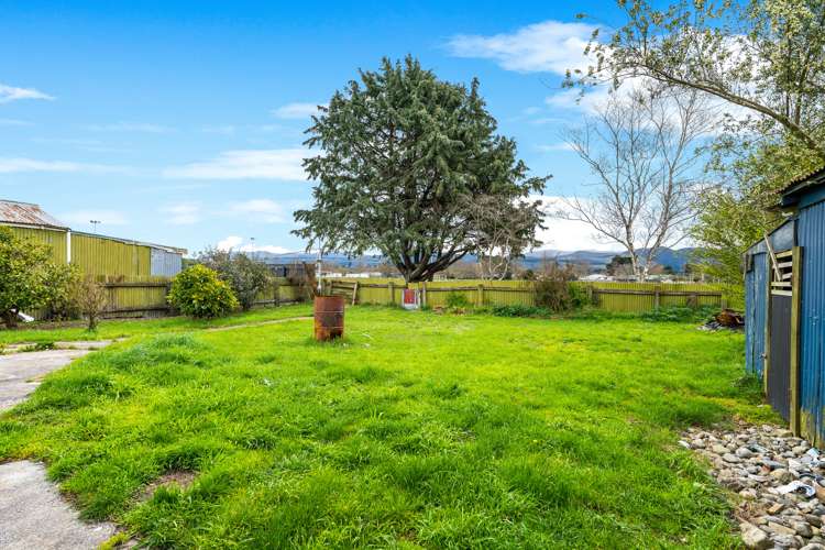 18 Wyndham Street Carterton_9