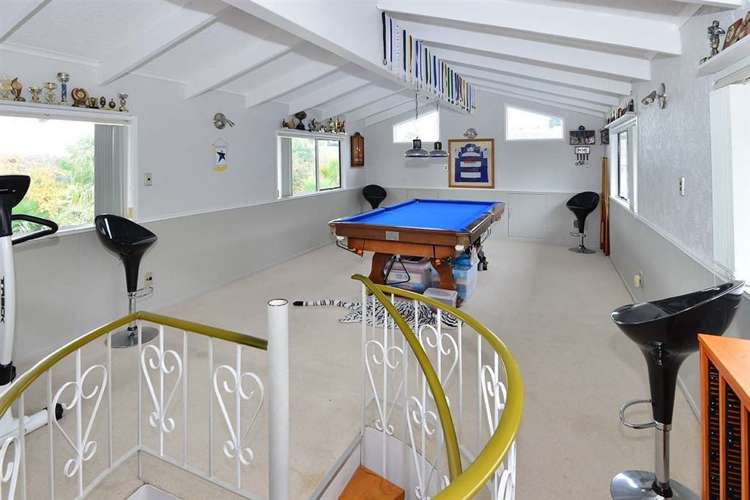 19 Lingham Crescent Torbay_17