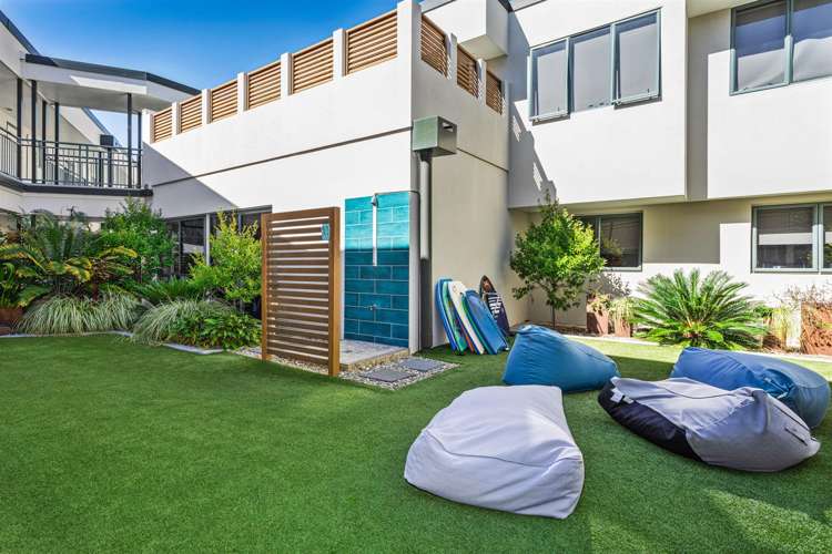 34/5 West End Road Ohope_17