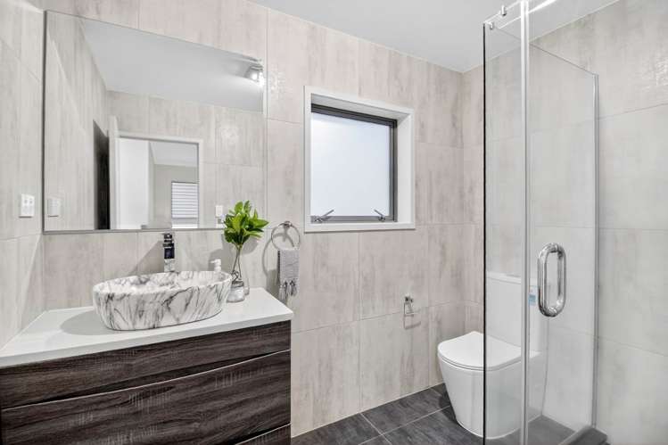 56 Lillington Road Remuera_33