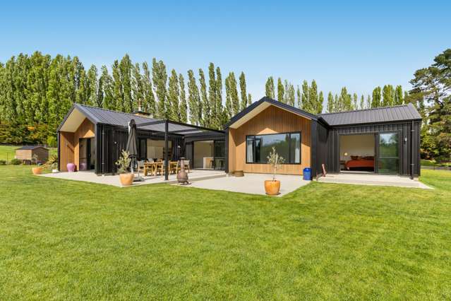622 Dunstan Road Alexandra_2