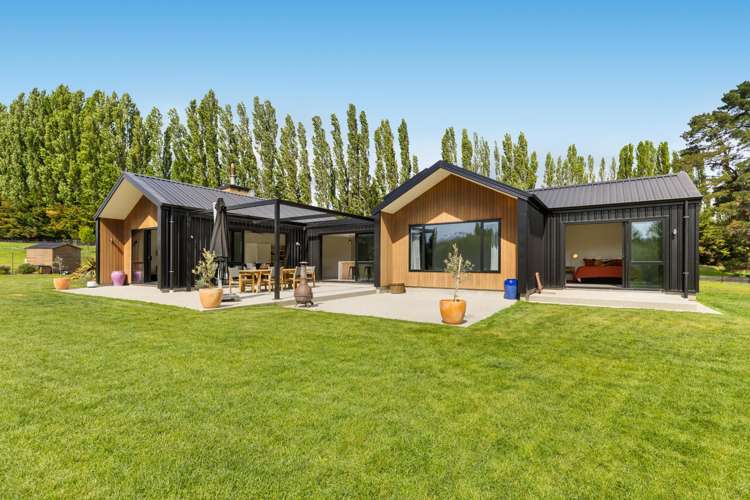 622 Dunstan Road Alexandra_1