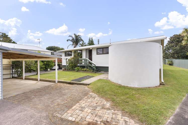 20 Third View Avenue Beachlands_33