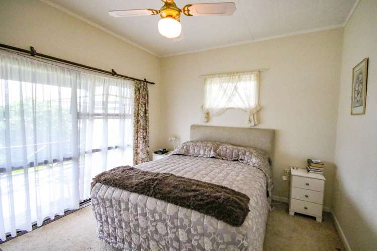 13 Jellicoe Road Manurewa_12