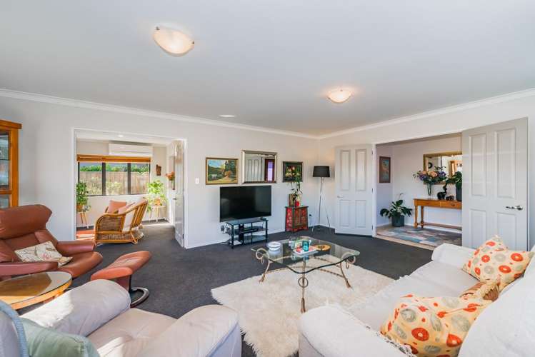 153 Milne Drive_4