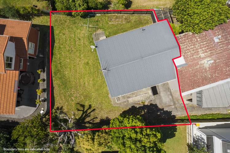 3/68 Takutai Avenue Half Moon Bay_16