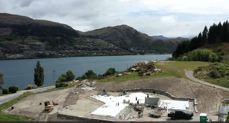 9 Spring Hill Road Kelvin Heights_10