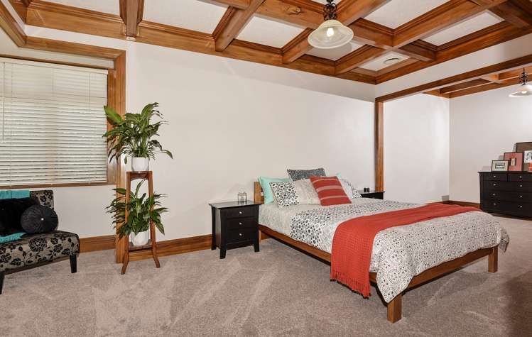 43 Weston Avenue Mount Albert_21