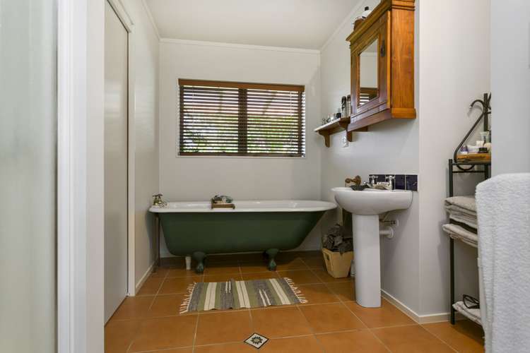 34 Ritchie Street Te Aroha_18