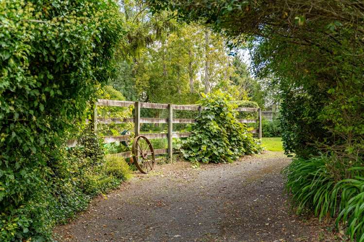 78 Te Ore Ore Bideford Road Masterton_26