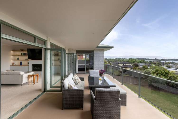 40 Margaret Drive Omokoroa_17