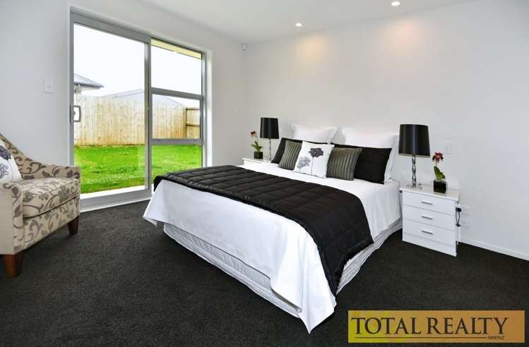 42 Meyer Crescent Halswell_11