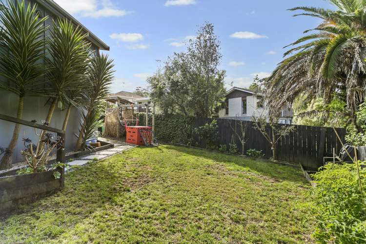 440a Riddell Road Glendowie_17