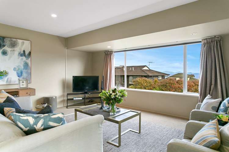 38 Harvey Street Waipahihi_9