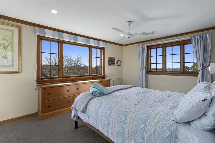 407 Otumoetai Road Otumoetai_17