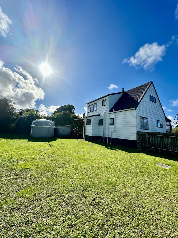 15D Northwood Ave Pukenui_43