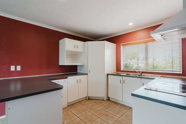 4 Aria Court Fairview Downs_3