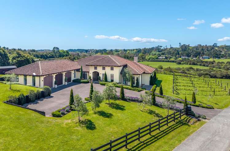 61A Whitford Park Road_0