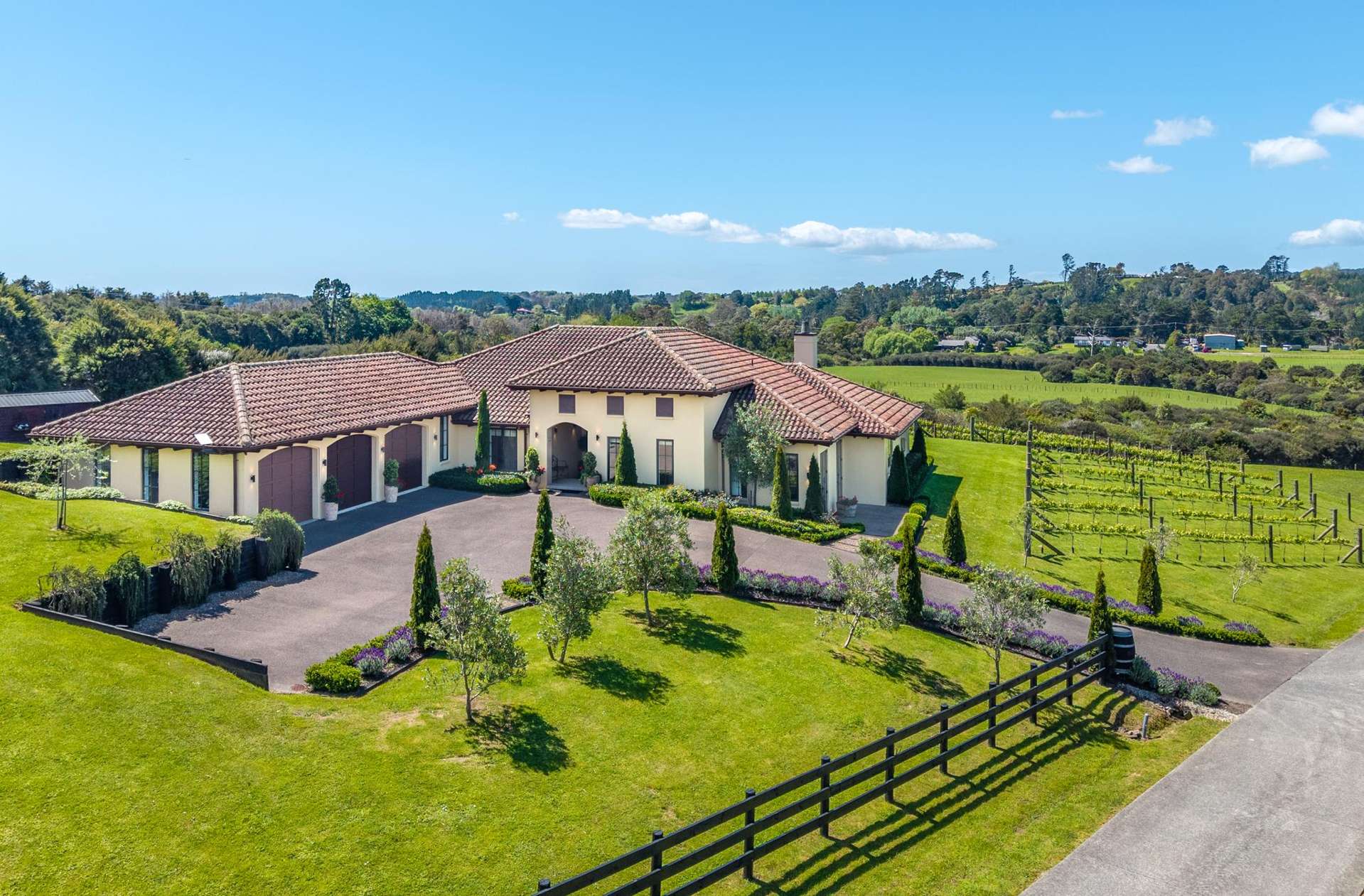 61A Whitford Park Road Whitford_0