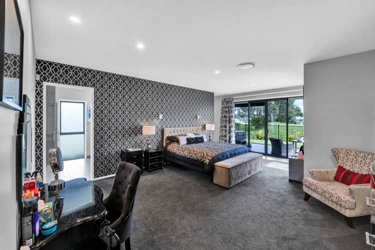 129 Smart Road Glen Avon_8