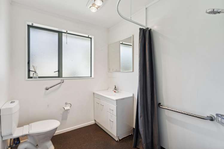 6 Westridge Court Paraparaumu_10