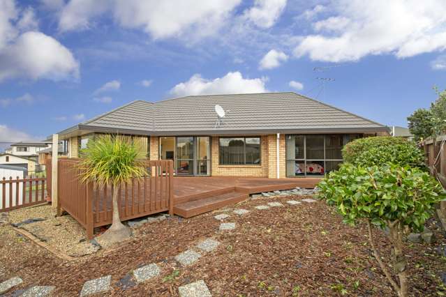 30 Norm Pellow Drive Manurewa_4