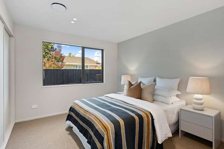 190 Rutland Street St Albans_16