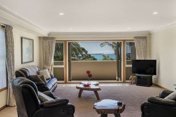 18 Stevenson Way Cockle Bay_8