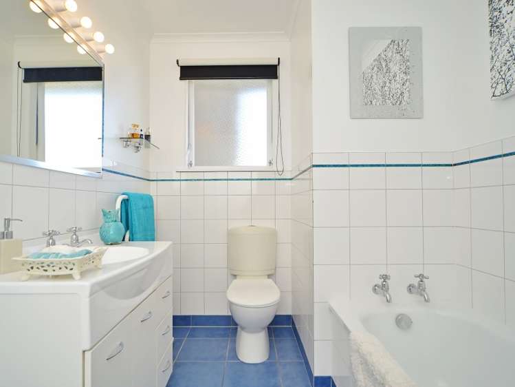 3 Miro Street Masterton_12