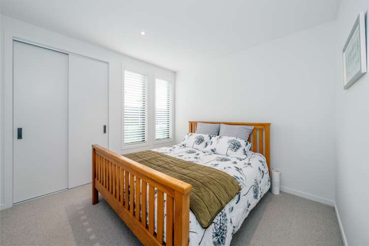 64 Obelisk Street Wanaka_7