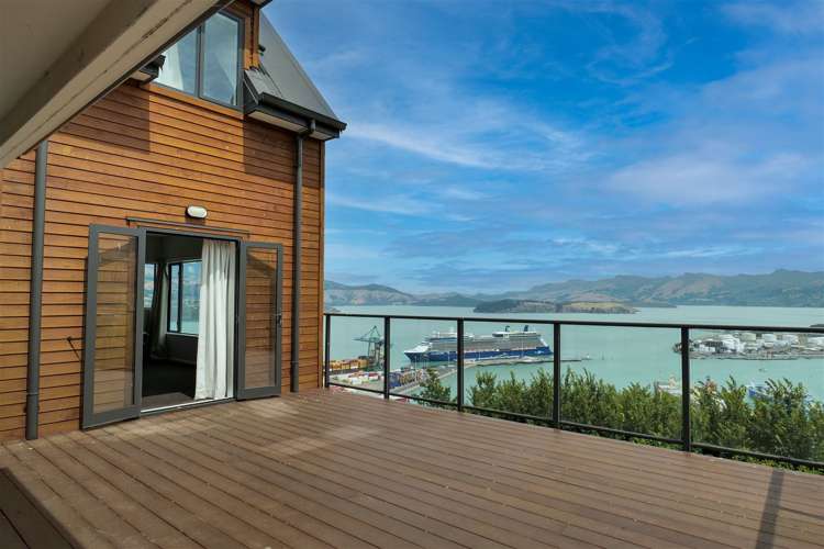 30 Gilmour Terrace Lyttelton_3