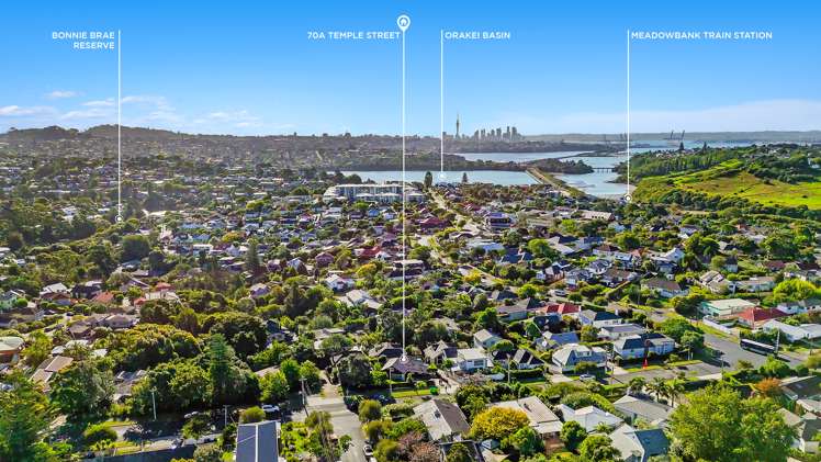 70 Temple Street Meadowbank_20