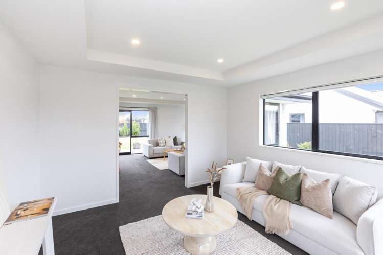 11 Saint James Place Rangiora_10