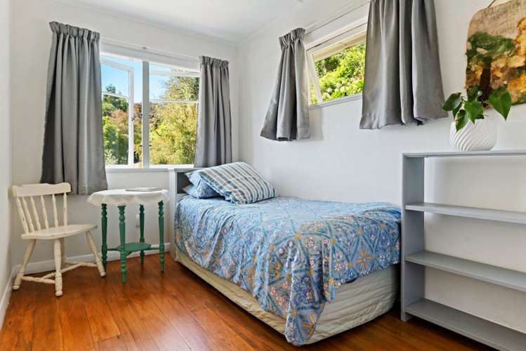 39 Konini Street Nelson South_7