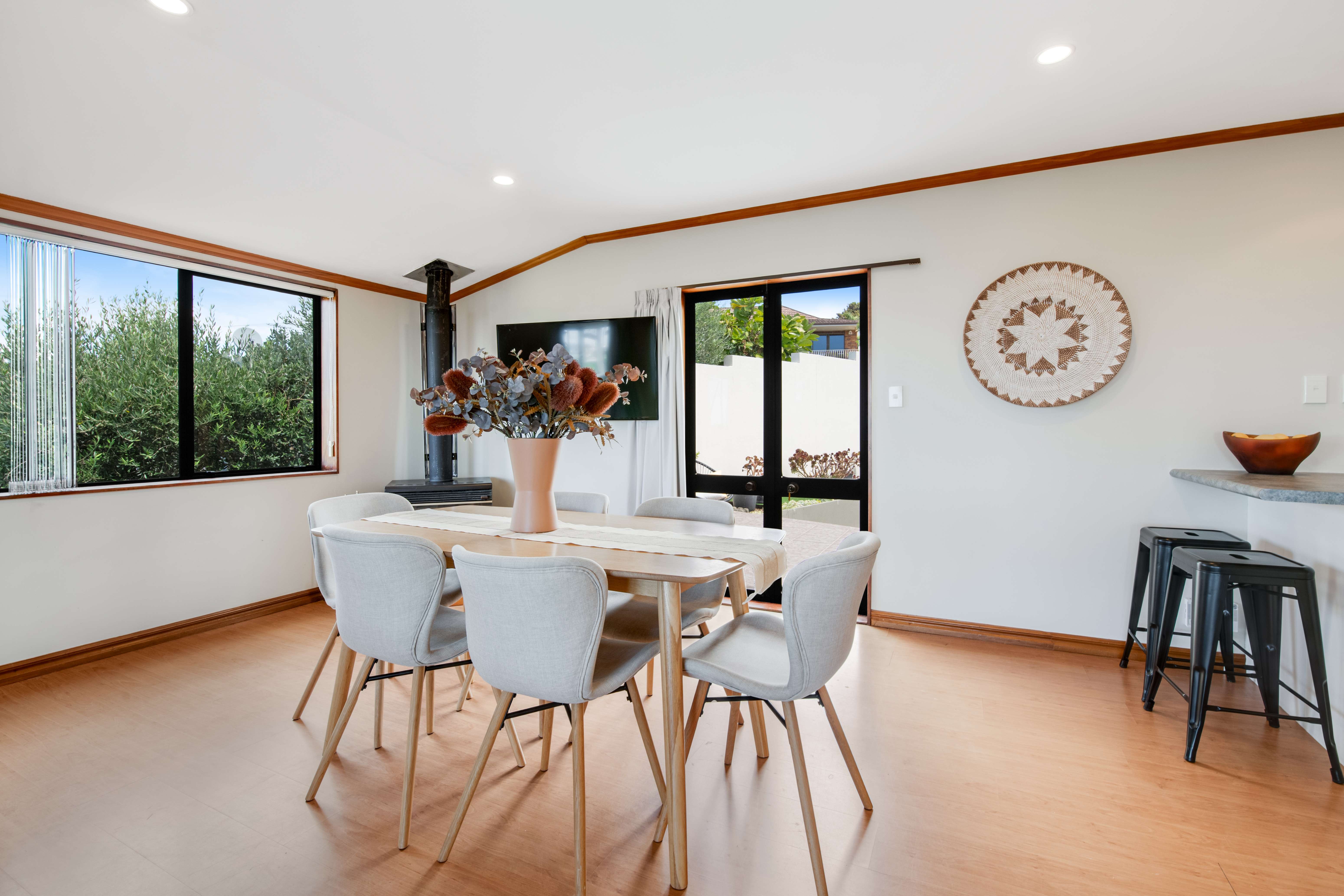 15 Higham Ferrers Place Red Beach Rodney Houses for Sale One Roof