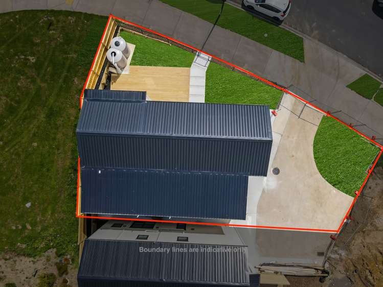 23 Tannaghmore Drive Flat Bush_41