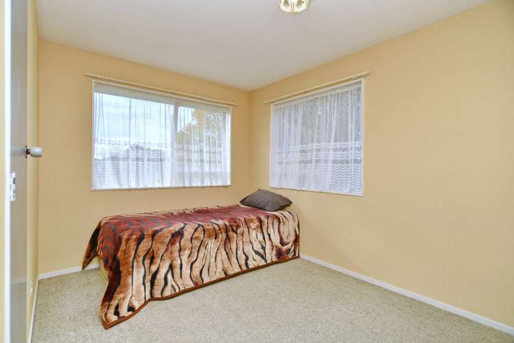 37 Vanguard Drive Broomfield_9