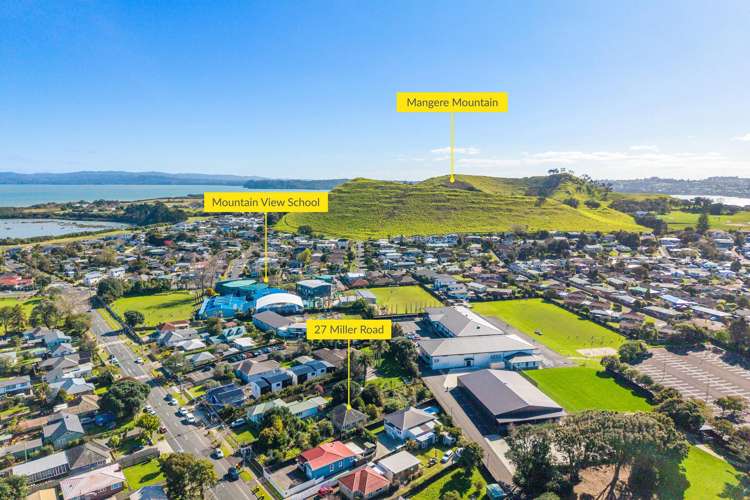 27 Miller Road Mangere Bridge_3