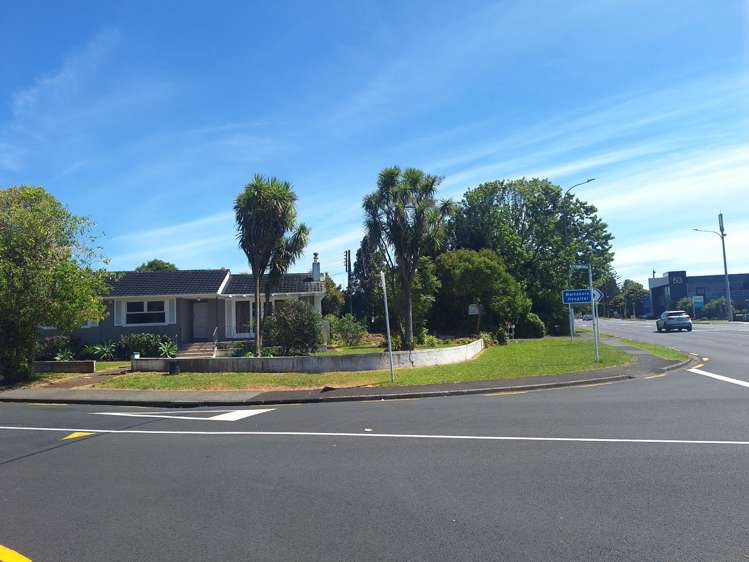 34 Lincoln Road Henderson_11