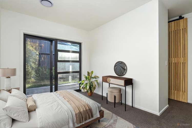 1 Hislop Street Geraldine_8