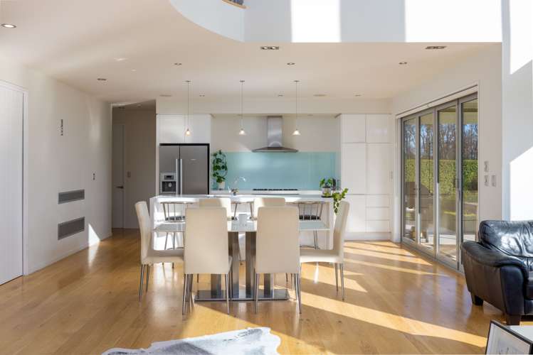 5 Palmview Drive Rangiora_8